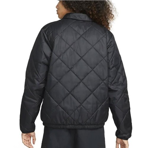 NIKE SB NOVELTY JACKET 2