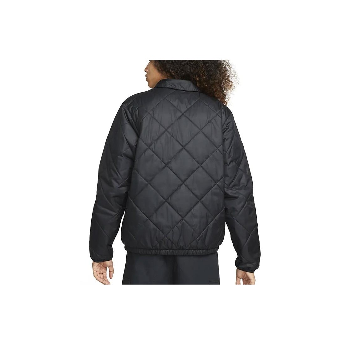 NIKE SB NOVELTY JACKET