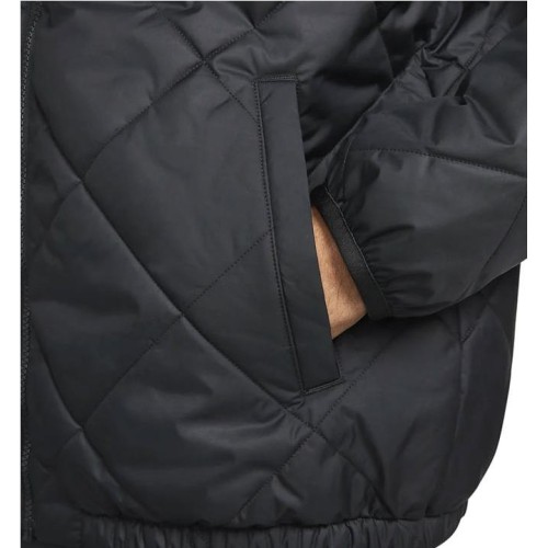 NIKE SB NOVELTY JACKET