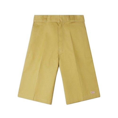 DICKIES 13IN MLT PKT VERDE