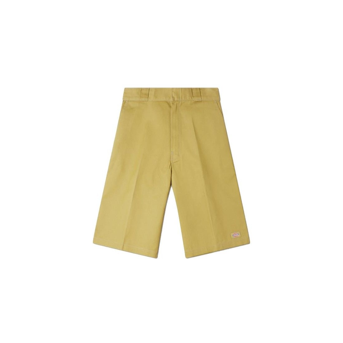DICKIES 13IN MLT PKT VERDE