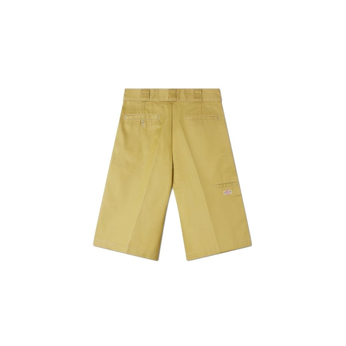 DICKIES 13IN MLT PKT VERDE
