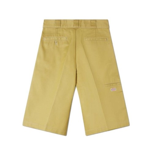 DICKIES 13IN MLT PKT VERDE