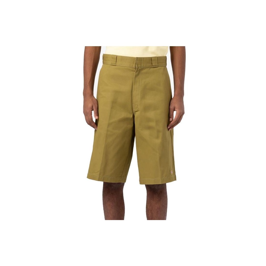 DICKIES 13IN MLT PKT VERDE