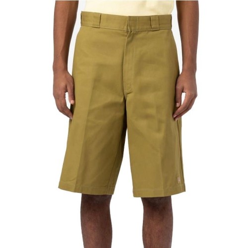 DICKIES 13IN MLT PKT VERDE