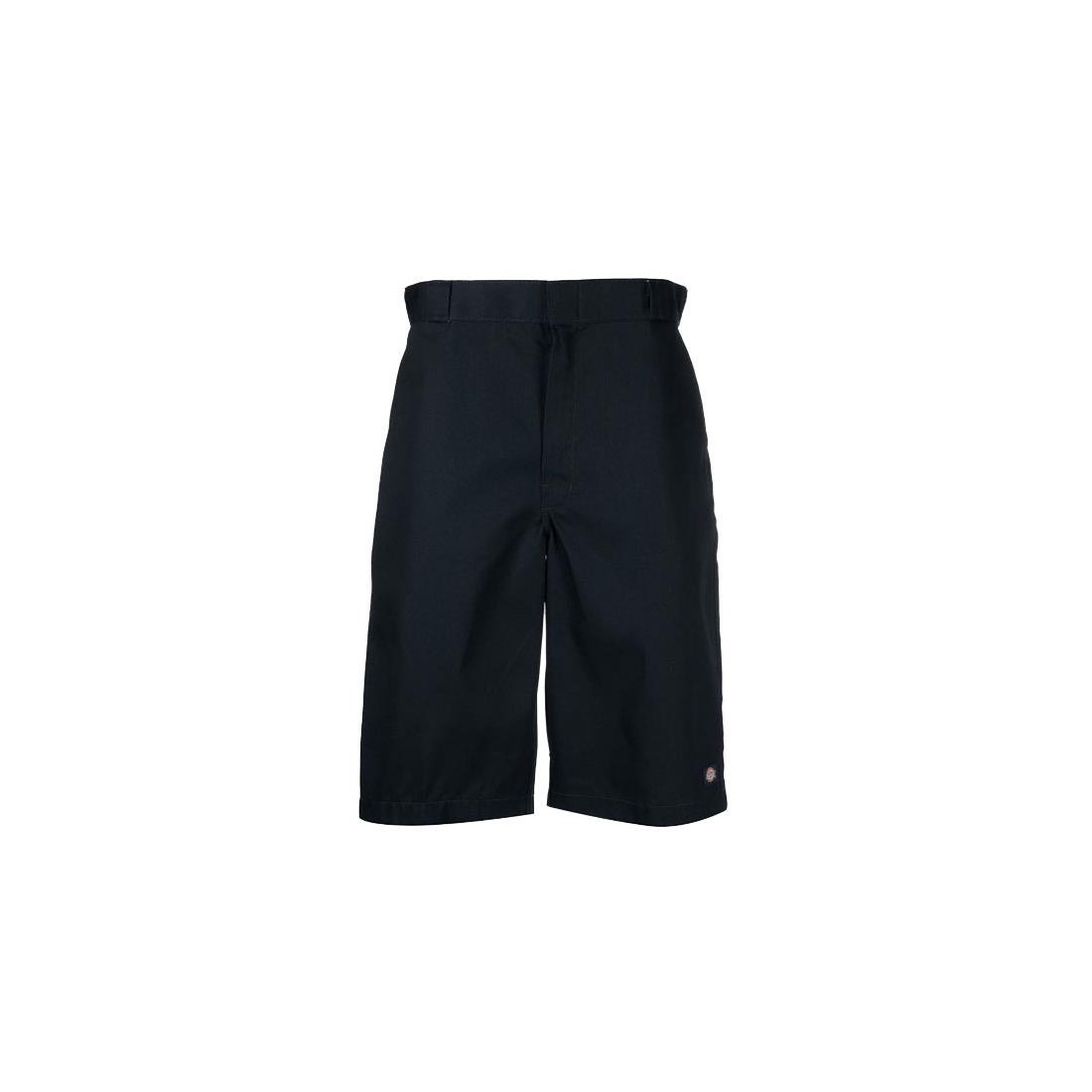 DICKIES 13IN MLT PKT AZUL MARINO
