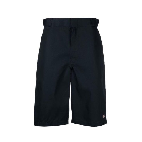 DICKIES 13IN MLT PKT AZUL MARINO