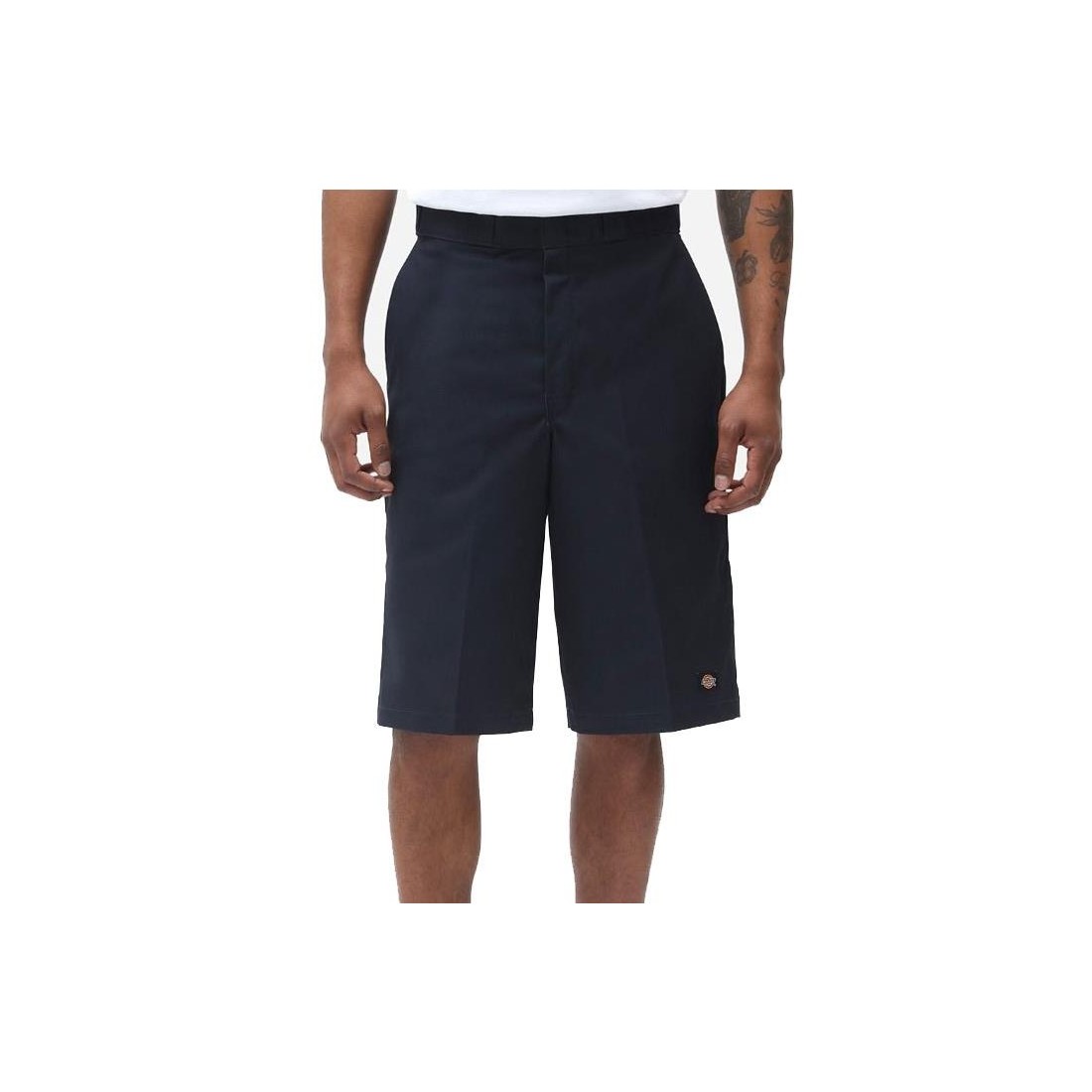 DICKIES 13IN MLT PKT AZUL MARINO