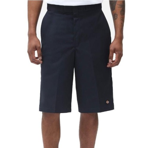 DICKIES 13IN MLT PKT AZUL MARINO