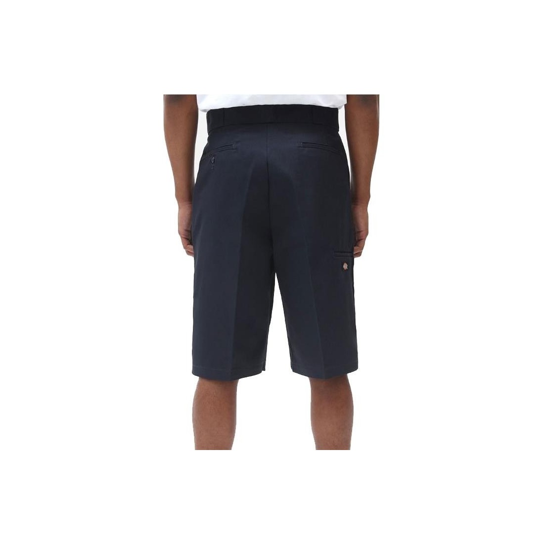 DICKIES 13IN MLT PKT AZUL MARINO
