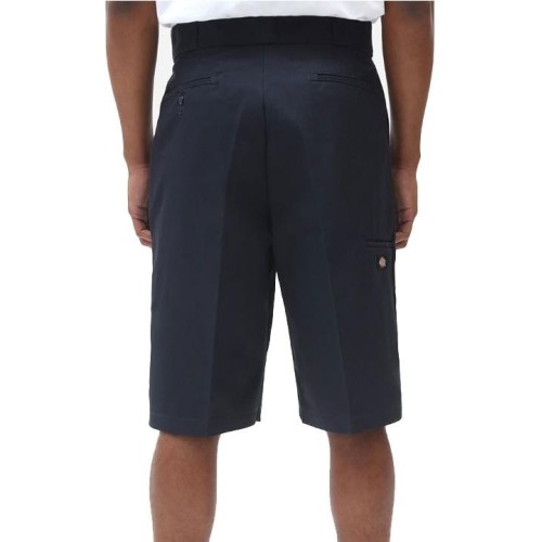 DICKIES 13IN MLT PKT AZUL MARINO