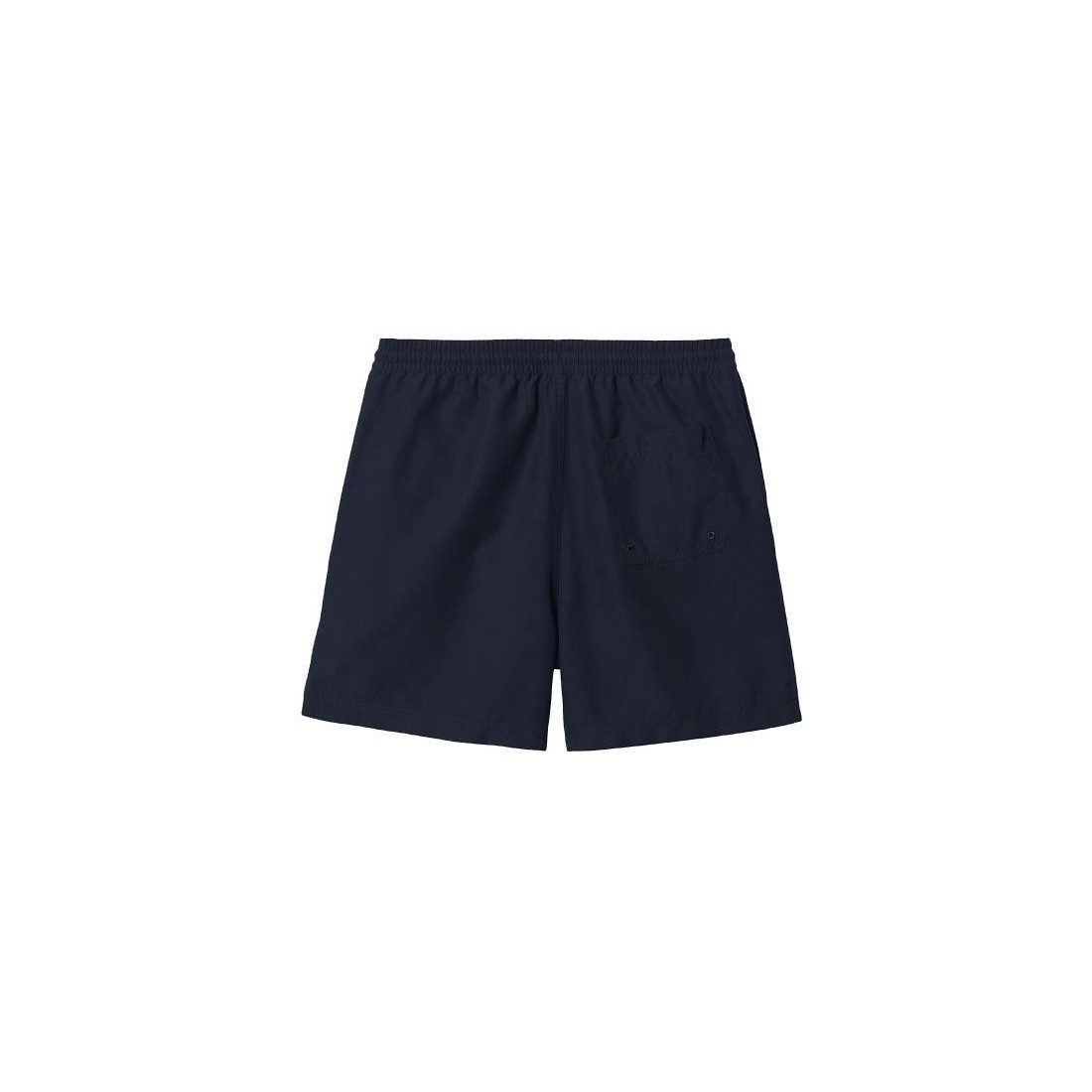 CARHARTT WIP CHASE SWIM TRUNKS AZUL MARINO