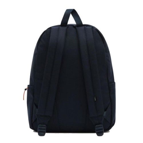 VANS MN OLD SKOOL H2O BACKPACK AZUL MARINO 2
