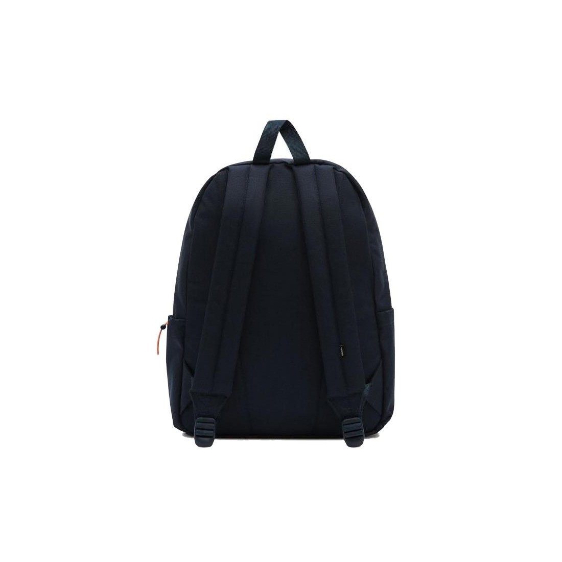 VANS MN OLD SKOOL H2O BACKPACK AZUL MARINO