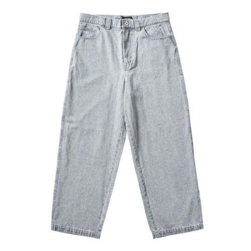 ENJOI FADER DENIM AZUL CLARO