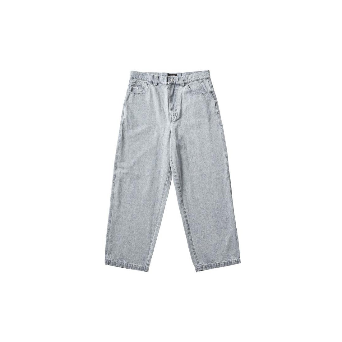 ENJOI FADER DENIM AZUL CLARO