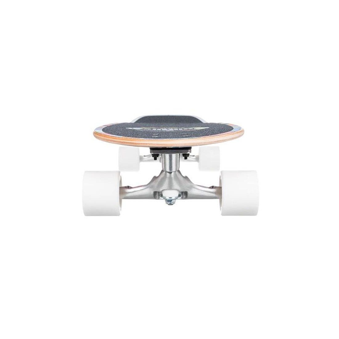 QUICKSILVER TROPICS 32