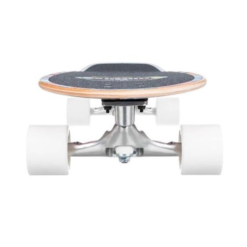 QUICKSILVER TROPICS 32