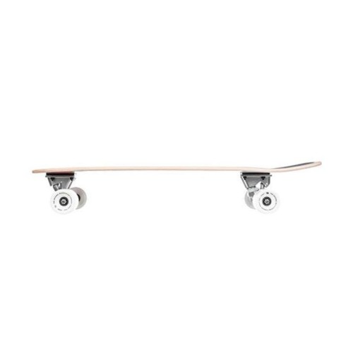 QUICKSILVER TROPICS 32