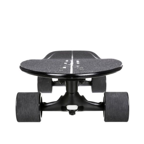 QUICKSILVER RAVE ARCH 32 NEGRO