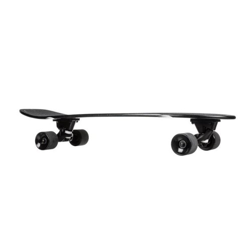 QUICKSILVER RAVE ARCH 32 NEGRO