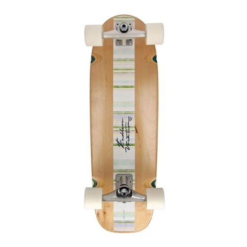 ROXY SURF SKATE VACATION MULTICOLOR
