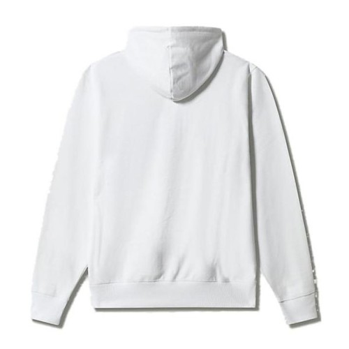THE NORTH FACE M PRIDE HOODIE BLANCO 2