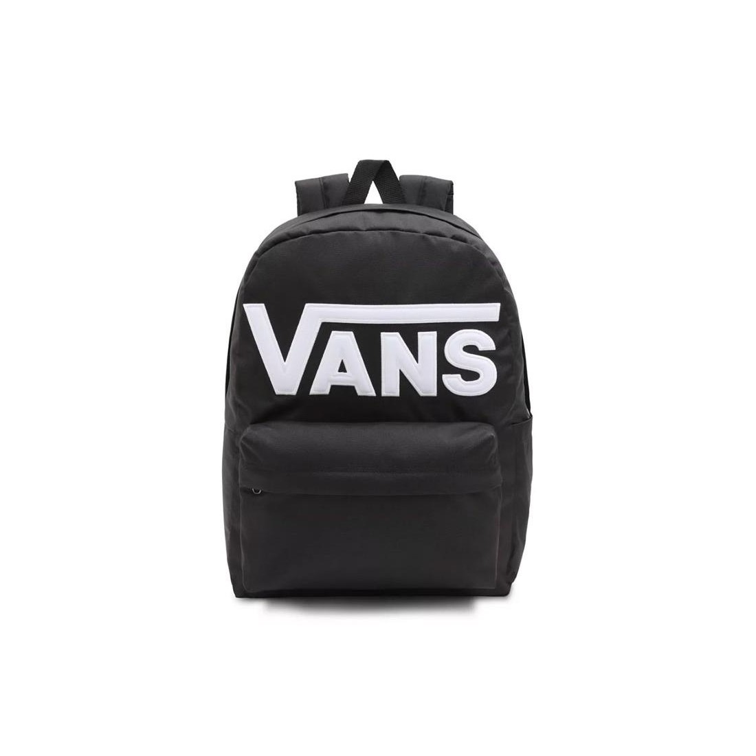VANS OLD SKOOL DROP BACKPACK NEGRO