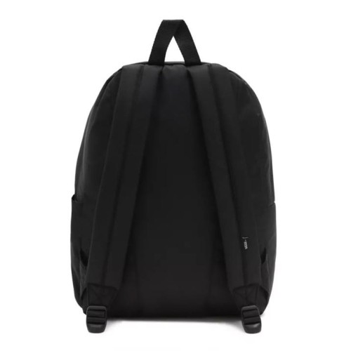 VANS OLD SKOOL DROP BACKPACK NEGRO 2