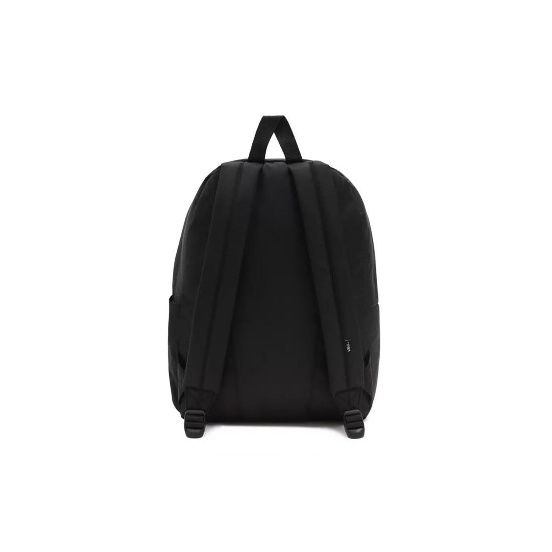 VANS OLD SKOOL DROP BACKPACK NEGRO