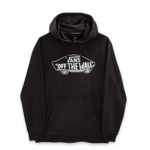 VANS MN OTW PO II NEGRO