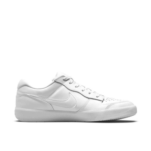 NIKE SB FORCE 58 PRM L BLANCO