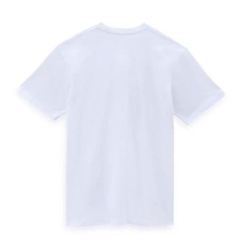 VANS OTW CLASSIC FRONT TEE 2