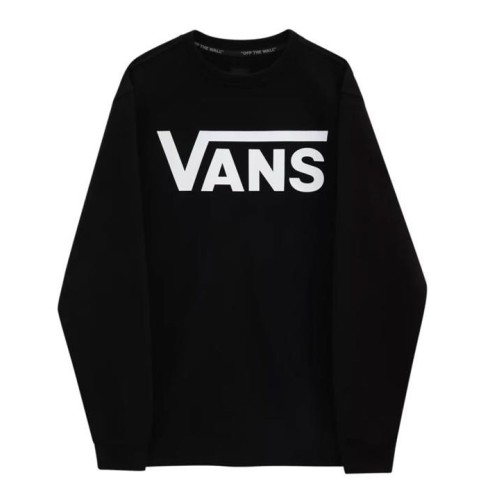 VANS CLASSIC CREW