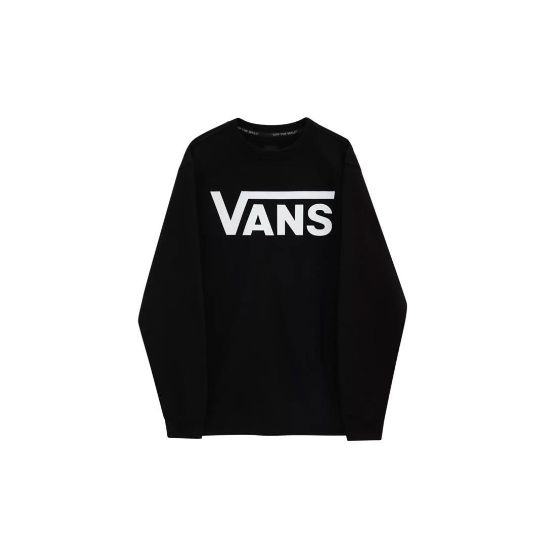 VANS CLASSIC CREW