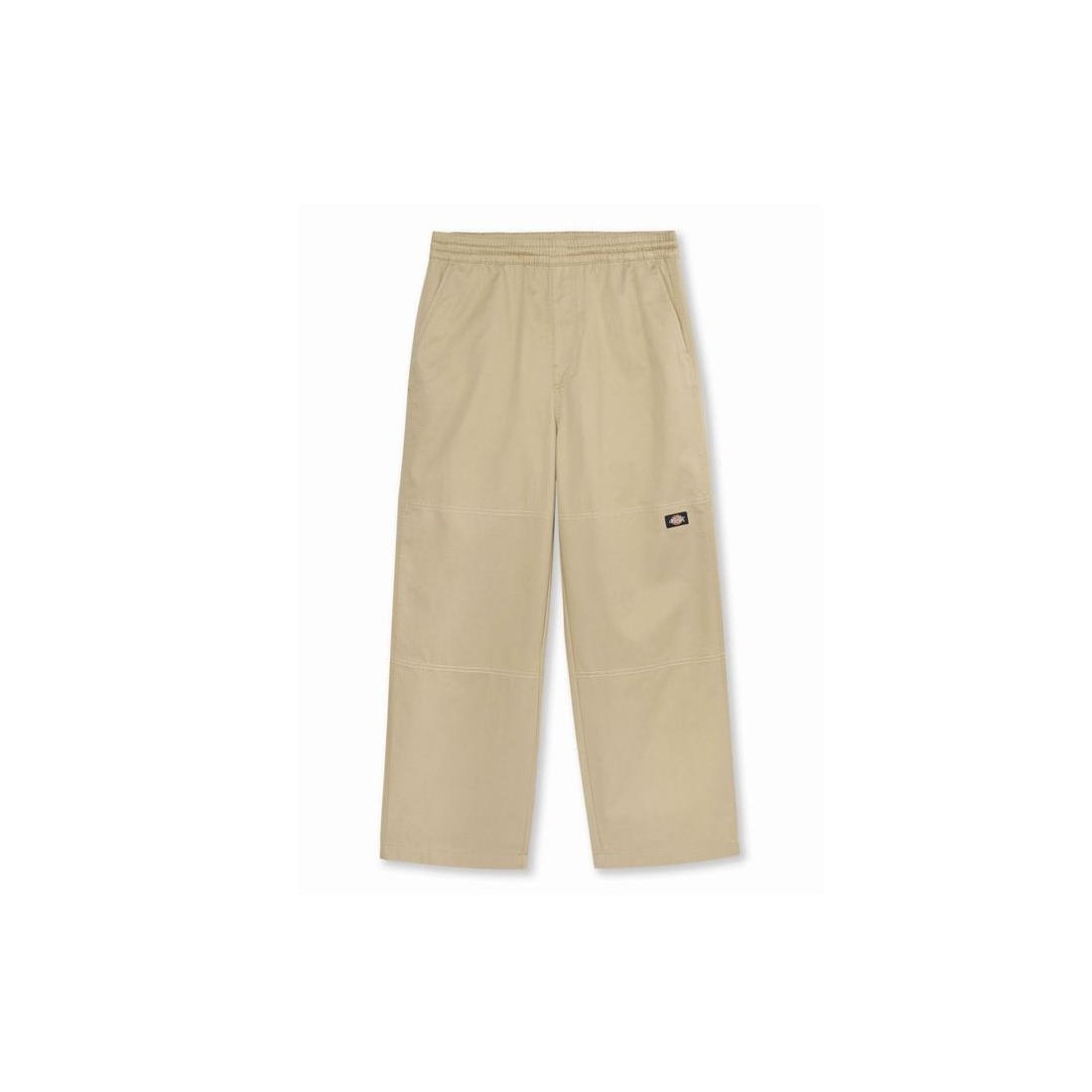 DICKIES MOUNT VISTA PANT