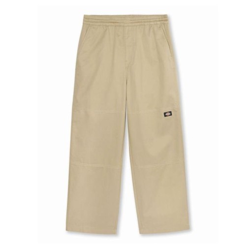 DICKIES MOUNT VISTA PANT