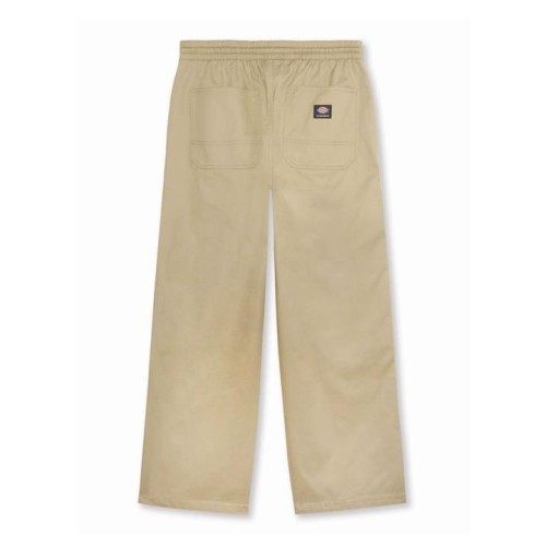 DICKIES MOUNT VISTA PANT