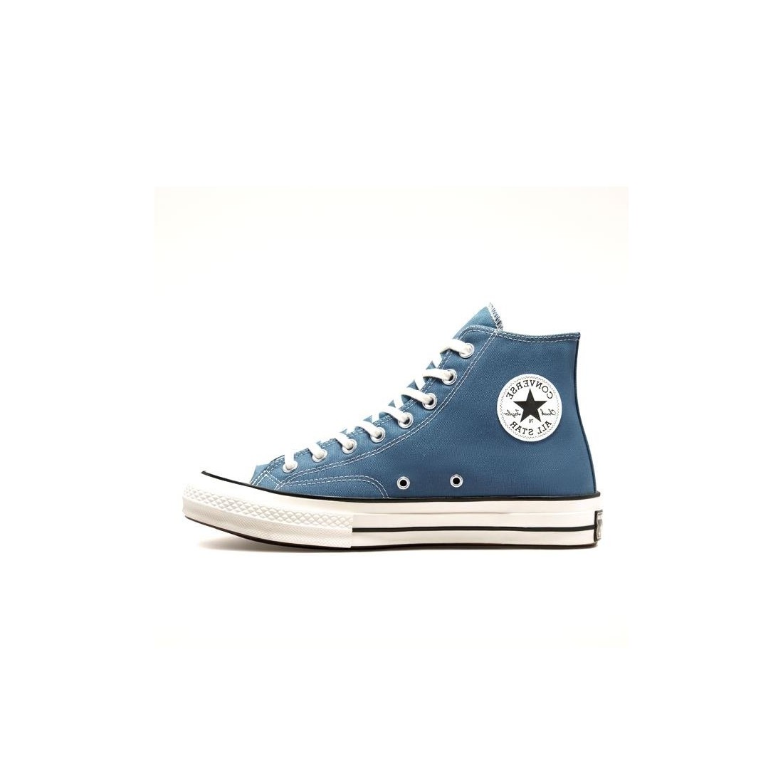 CONVERSE CHUCK 70 CANVAS