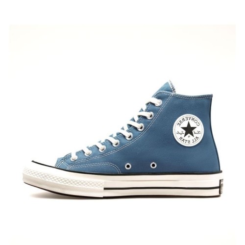 CONVERSE CHUCK 70 CANVAS