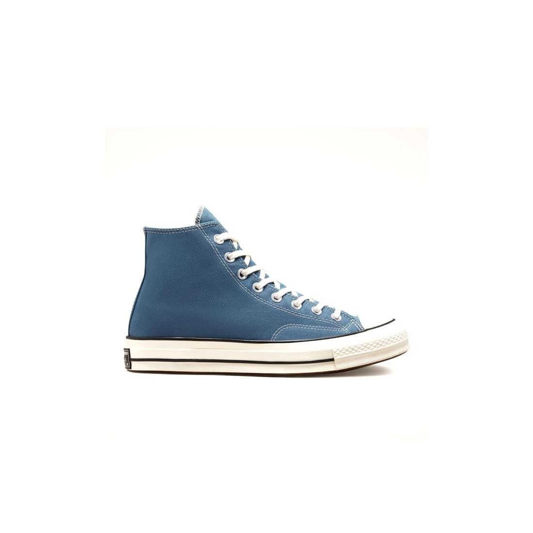 CONVERSE CHUCK 70 CANVAS