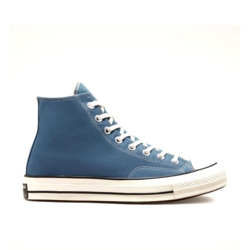 CONVERSE CHUCK 70 CANVAS
