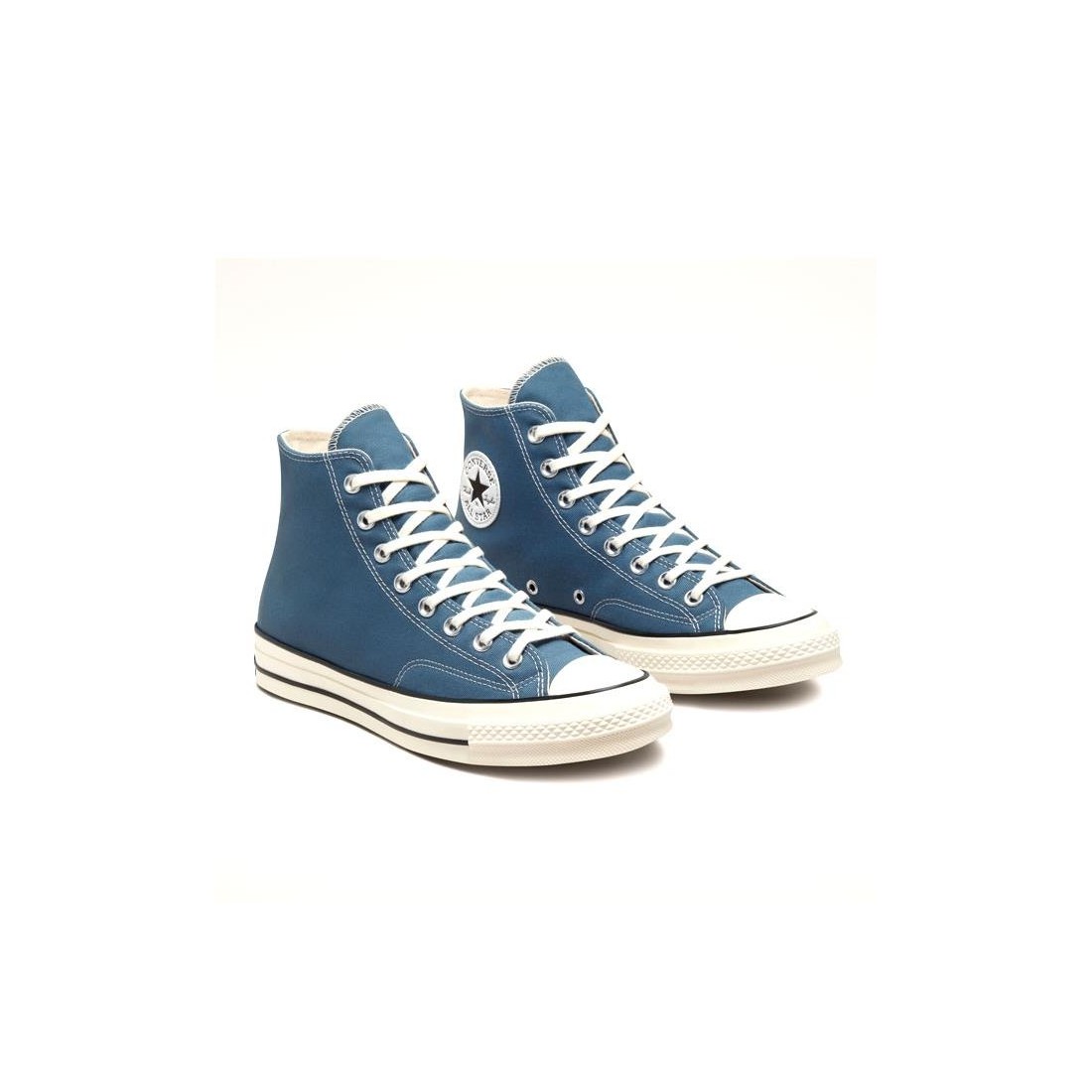 CONVERSE CHUCK 70 CANVAS