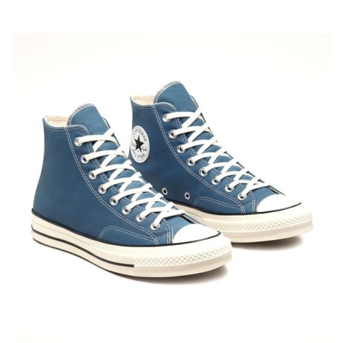 CONVERSE CHUCK 70 CANVAS