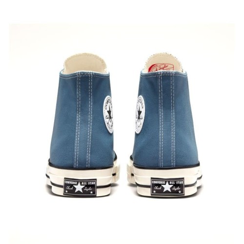 CONVERSE CHUCK 70 CANVAS