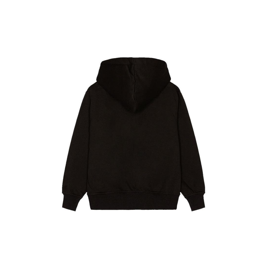 PLEASURES SHOWTIME HOODIE