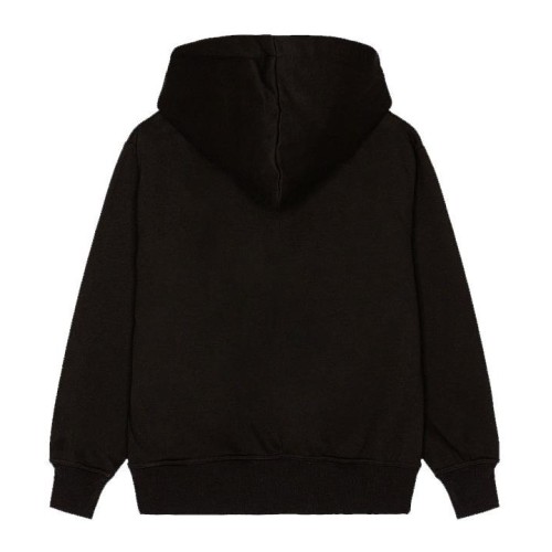 PLEASURES SHOWTIME HOODIE
