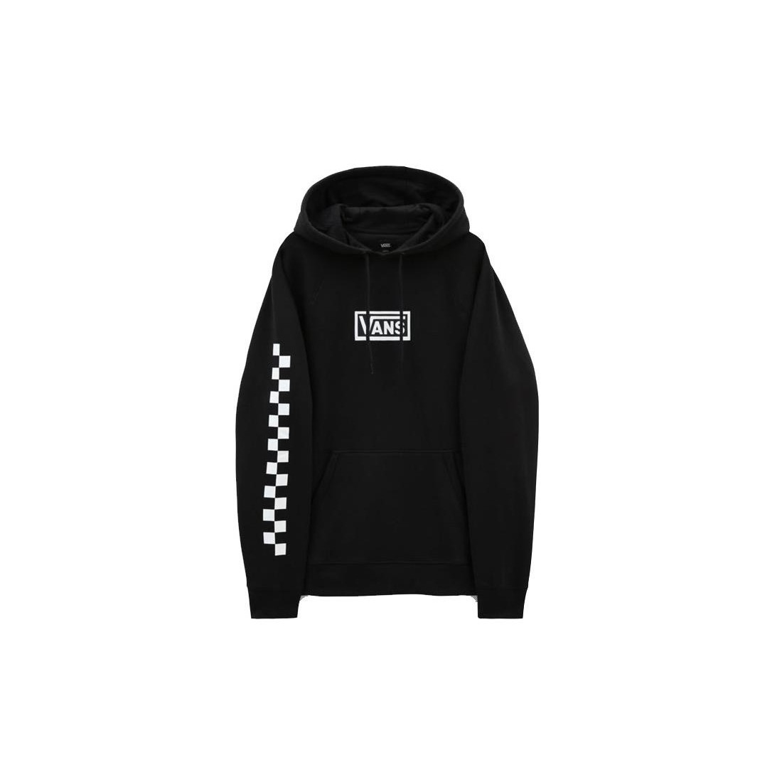 VANS MN VERSA STANDARD HOODIE