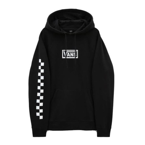 VANS MN VERSA STANDARD HOODIE