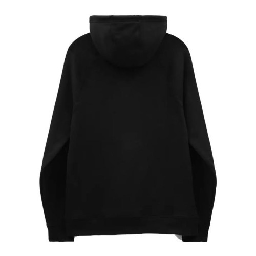 VANS MN VERSA STANDARD HOODIE 2